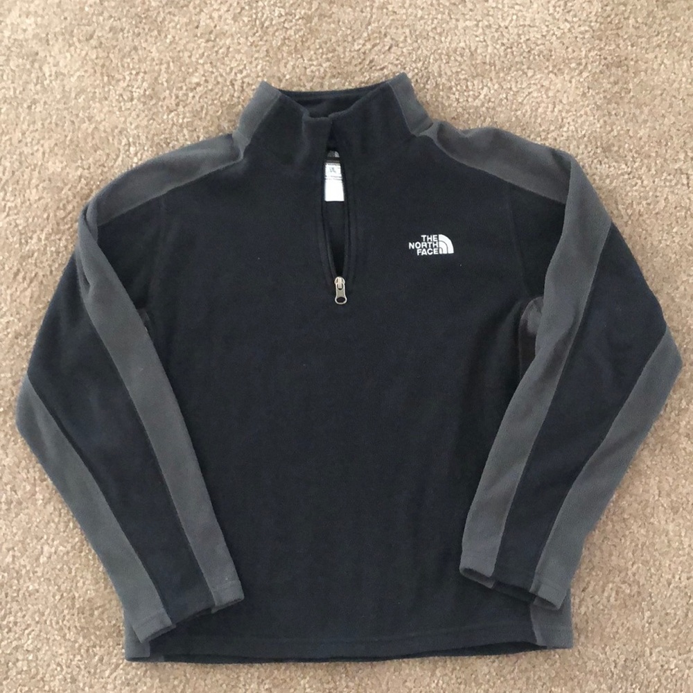 Jacket The north face